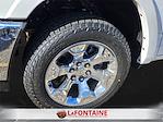 New 2026 Ram 1500 Lone Star Crew Cab for sale #26M351 - photo 29