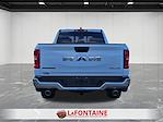 New 2026 Ram 1500 Lone Star Crew Cab for sale #26M351 - photo 4