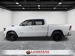 2021 Ram 1500 Crew Cab 4WD Pickup for sale #26M371A - photo 1