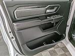 2021 Ram 1500 Crew Cab 4WD Pickup for sale #26M371A - photo 11