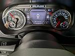 2021 Ram 1500 Crew Cab 4WD Pickup for sale #26M371A - photo 13