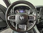 2021 Ram 1500 Crew Cab 4WD Pickup for sale #26M371A - photo 15