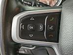 2021 Ram 1500 Crew Cab 4WD Pickup for sale #26M371A - photo 16