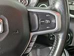 2021 Ram 1500 Crew Cab 4WD Pickup for sale #26M371A - photo 17