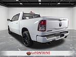 2021 Ram 1500 Crew Cab 4WD Pickup for sale #26M371A - photo 2
