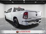 2021 Ram 1500 Crew Cab 4WD Pickup for sale #26M371A - photo 3
