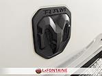 2021 Ram 1500 Crew Cab 4WD Pickup for sale #26M371A - photo 6