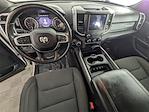 2021 Ram 1500 Crew Cab 4WD Pickup for sale #26M371A - photo 8