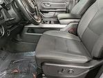 2021 Ram 1500 Crew Cab 4WD Pickup for sale #26M371A - photo 9