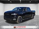 New 2026 Ram 1500 Laramie Crew Cab for sale #26M397 - photo 3