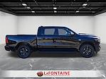 New 2026 Ram 1500 Laramie Crew Cab for sale #26M397 - photo 7