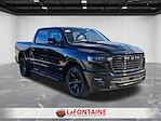 New 2026 Ram 1500 Laramie Crew Cab for sale #26M397 - photo 1