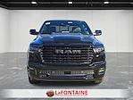 New 2026 Ram 1500 Laramie Crew Cab for sale #26M397 - photo 8