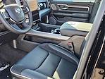 New 2026 Ram 1500 Laramie Crew Cab for sale #26M397 - photo 10