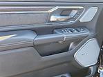 New 2026 Ram 1500 Laramie Crew Cab for sale #26M397 - photo 12