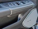 New 2026 Ram 1500 Laramie Crew Cab for sale #26M397 - photo 13