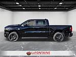 New 2026 Ram 1500 Laramie Crew Cab for sale #26M397 - photo 5