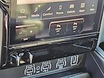 New 2026 Ram 1500 Laramie Crew Cab for sale #26M397 - photo 20