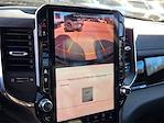 New 2026 Ram 1500 Laramie Crew Cab for sale #26M397 - photo 23
