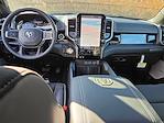 New 2026 Ram 1500 Laramie Crew Cab for sale #26M397 - photo 24