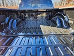 New 2026 Ram 1500 Laramie Crew Cab for sale #26M397 - photo 25