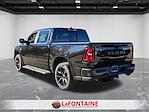 New 2026 Ram 1500 Laramie Crew Cab for sale #26M397 - photo 4
