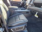 New 2026 Ram 1500 Laramie Crew Cab for sale #26M397 - photo 29