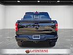 New 2026 Ram 1500 Laramie Crew Cab for sale #26M397 - photo 6