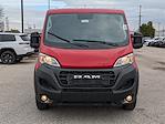 New 2026 Ram ProMaster 1500 Standard Roof Empty Cargo Van for sale #26M481 - photo 10