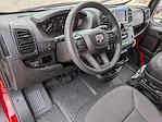 New 2026 Ram ProMaster 1500 Standard Roof Empty Cargo Van for sale #26M481 - photo 11