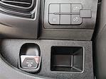 New 2026 Ram ProMaster 1500 Standard Roof Empty Cargo Van for sale #26M481 - photo 17