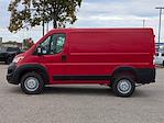 New 2026 Ram ProMaster 1500 Standard Roof Empty Cargo Van for sale #26M481 - photo 3