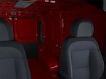 New 2026 Ram ProMaster 1500 Standard Roof Empty Cargo Van for sale #26M481 - photo 26