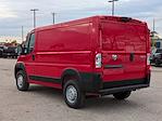 New 2026 Ram ProMaster 1500 Standard Roof Empty Cargo Van for sale #26M481 - photo 4