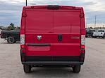 New 2026 Ram ProMaster 1500 Standard Roof Empty Cargo Van for sale #26M481 - photo 5