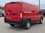 New 2026 Ram ProMaster 1500 Standard Roof Empty Cargo Van for sale #26M481 - photo 6