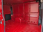 New 2026 Ram ProMaster 1500 Standard Roof Empty Cargo Van for sale #26M481 - photo 8