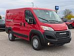 New 2026 Ram ProMaster 1500 Standard Roof Empty Cargo Van for sale #26M481 - photo 9