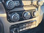 2026 Ram 5500 Crew Cab DRW 4WD Cab Chassis for sale #26MC101 - photo 16