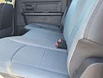 2026 Ram 5500 Crew Cab DRW 4WD Cab Chassis for sale #26MC101 - photo 17