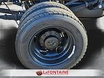 2026 Ram 5500 Crew Cab DRW 4WD Cab Chassis for sale #26MC101 - photo 18
