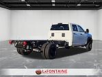 2026 Ram 5500 Crew Cab DRW 4WD Cab Chassis for sale #26MC101 - photo 6
