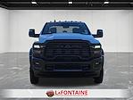 2026 Ram 5500 Crew Cab DRW 4WD Cab Chassis for sale #26MC101 - photo 9