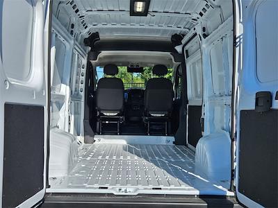 2026 Ram ProMaster 1500 High Roof FWD Empty Cargo Van for sale #26MC102 - photo 2