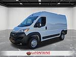 2026 Ram ProMaster 1500 High Roof FWD Empty Cargo Van for sale #26MC102 - photo 1