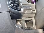 2026 Ram ProMaster 1500 High Roof FWD Empty Cargo Van for sale #26MC102 - photo 11