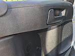 2026 Ram ProMaster 1500 High Roof FWD Empty Cargo Van for sale #26MC102 - photo 12