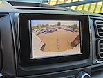 2026 Ram ProMaster 1500 High Roof FWD Empty Cargo Van for sale #26MC102 - photo 17