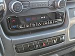 2026 Ram ProMaster 1500 High Roof FWD Empty Cargo Van for sale #26MC102 - photo 18