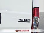 2026 Ram ProMaster 1500 High Roof FWD Empty Cargo Van for sale #26MC102 - photo 19